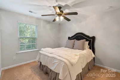 2005 Brightflower Lane, York, SC 29745 - Photo 37