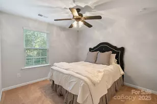 2005 Brightflower Ln, York, SC 29745 - Photo 37