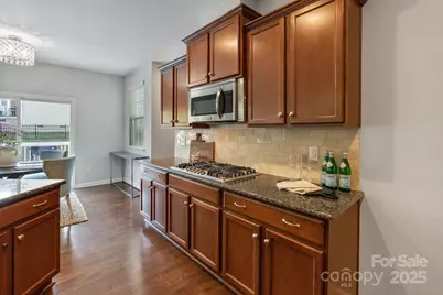 2005 Brightflower Lane, York, SC 29745 - Photo 21