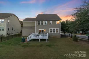 2005 Brightflower Ln, York, SC 29745 - Photo 41