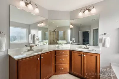 2005 Brightflower Lane, York, SC 29745 - Photo 33