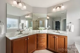 2005 Brightflower Ln, York, SC 29745 - Photo 33