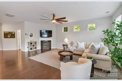 2005 Brightflower Lane, York, SC 29745 - Photo 13