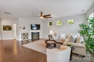 2005 Brightflower Ln, York, SC 29745 - Photo 13