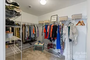 2005 Brightflower Ln, York, SC 29745 - Photo 31