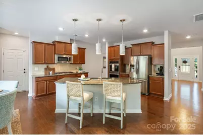 2005 Brightflower Lane, York, SC 29745 - Photo 19