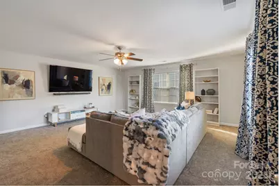 2005 Brightflower Lane, York, SC 29745 - Photo 27