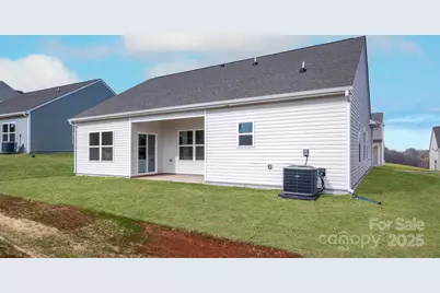 111 Sandypark Court, Troutman, NC 28166 - Photo 3