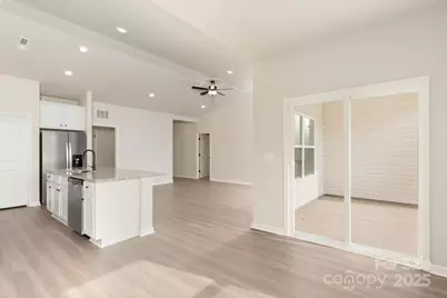 111 Sandypark Court, Troutman, NC 28166 - Photo 7