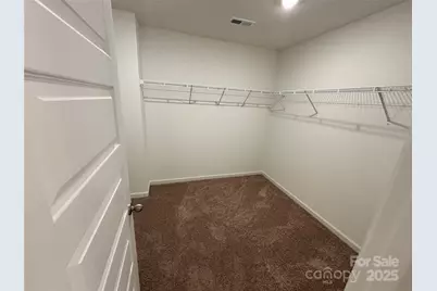 529 Ramona Street, York, SC 29745 - Photo 17