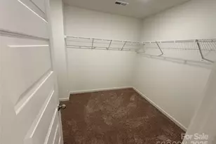 529 Ramona St, York, SC 29745 - Photo 17