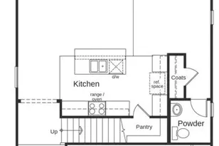 529 Ramona St, York, SC 29745 - Photo 27