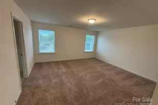 529 Ramona St, York, SC 29745 - Photo 13