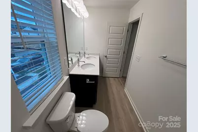 529 Ramona Street, York, SC 29745 - Photo 23