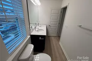 529 Ramona St, York, SC 29745 - Photo 23