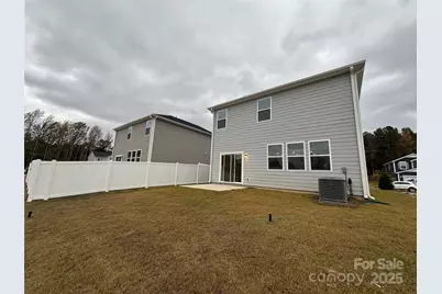 529 Ramona Street, York, SC 29745 - Photo 25