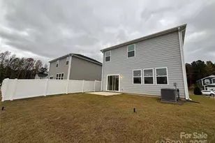 529 Ramona St, York, SC 29745 - Photo 25