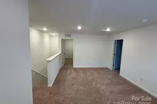 529 Ramona St, York, SC 29745 - Photo 11