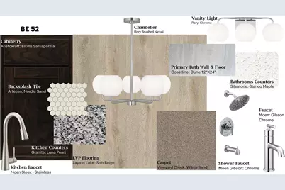 529 Ramona Street, York, SC 29745 - Photo 29