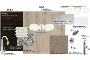 529 Ramona St, York, SC 29745 - Photo 29