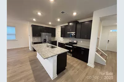 529 Ramona Street, York, SC 29745 - Photo 5