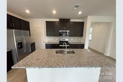 529 Ramona Street, York, SC 29745 - Photo 7