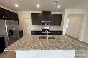 529 Ramona St, York, SC 29745 - Photo 7