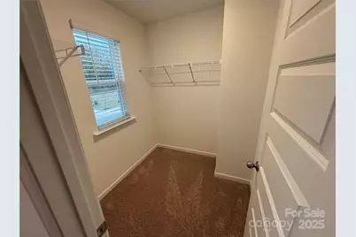 529 Ramona Street, York, SC 29745 - Photo 21