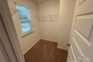 529 Ramona St, York, SC 29745 - Photo 21