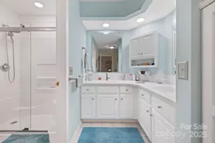 404 Water Oak Ln, Hendersonville, NC 28791 - Photo 11