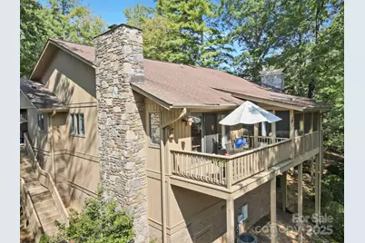 404 Water Oak Lane, Hendersonville, NC 28791 - Photo 21