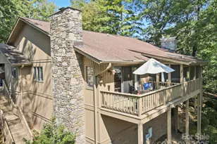 404 Water Oak Ln, Hendersonville, NC 28791 - Photo 21