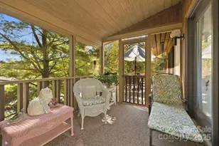 404 Water Oak Ln, Hendersonville, NC 28791 - Photo 15