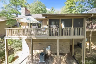 404 Water Oak Ln, Hendersonville, NC 28791 - Photo 23