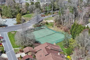 404 Water Oak Ln, Hendersonville, NC 28791 - Photo 33