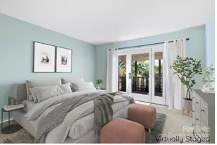 404 Water Oak Ln, Hendersonville, NC 28791 - Photo 13