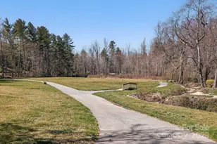 404 Water Oak Ln, Hendersonville, NC 28791 - Photo 31