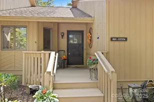 404 Water Oak Ln, Hendersonville, NC 28791 - Photo 3