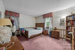 9915 Cherokee Trail, Waxhaw, NC 28173 - Photo 3