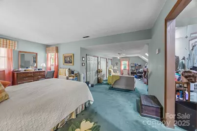 9915 Cherokee Trail, Waxhaw, NC 28173 - Photo 9