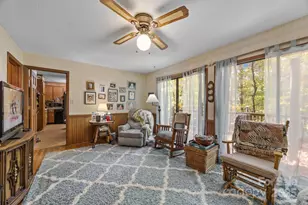 9915 Cherokee Trail, Waxhaw, NC 28173 - Photo 19