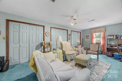 9915 Cherokee Trail, Waxhaw, NC 28173 - Photo 13