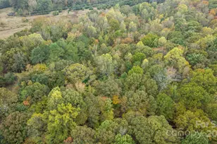 9915 Cherokee Trail, Waxhaw, NC 28173 - Photo 41