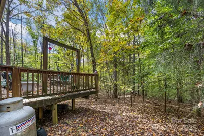 9915 Cherokee Trail, Waxhaw, NC 28173 - Photo 31