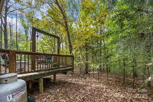 9915 Cherokee Trail, Waxhaw, NC 28173 - Photo 31