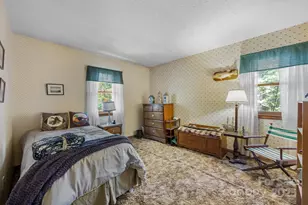 9915 Cherokee Trail, Waxhaw, NC 28173 - Photo 5