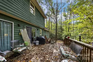 9915 Cherokee Trail, Waxhaw, NC 28173 - Photo 37