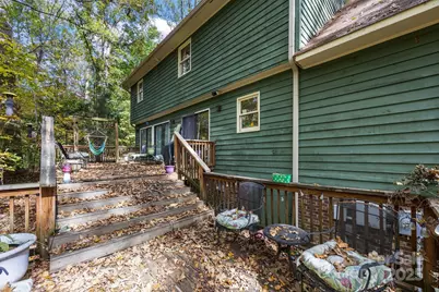 9915 Cherokee Trail, Waxhaw, NC 28173 - Photo 35