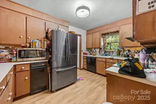 9915 Cherokee Trail, Waxhaw, NC 28173 - Photo 23