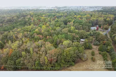 9915 Cherokee Trail, Waxhaw, NC 28173 - Photo 45